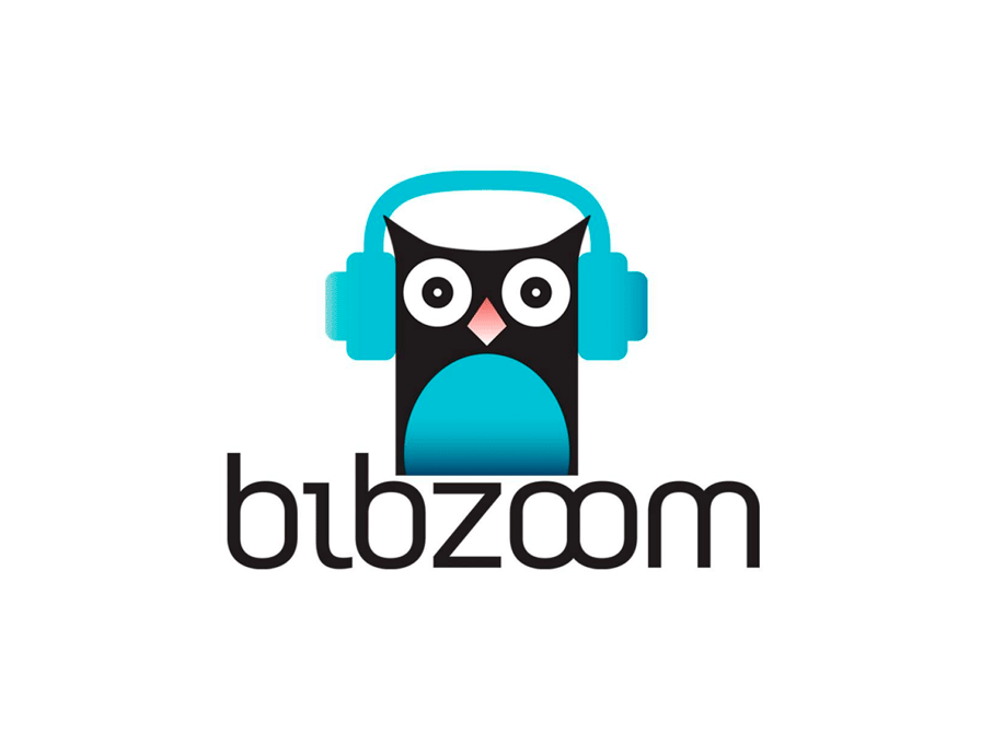 Bibzoom