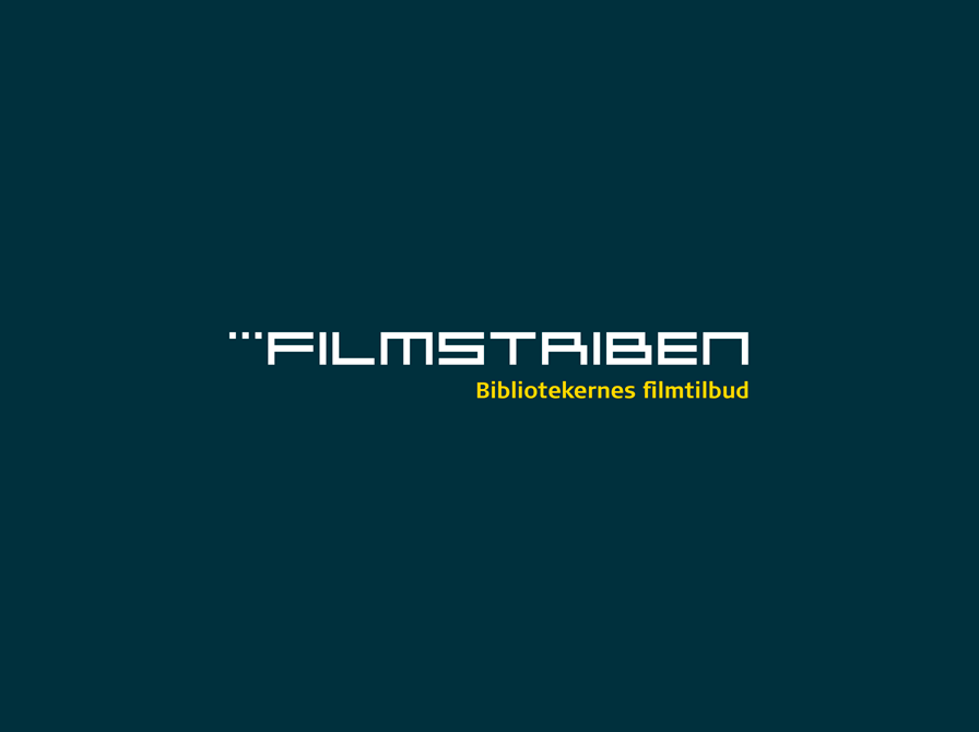 Filmstriben.