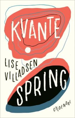 Lise Villadsen (f. 1985): Kvantespring