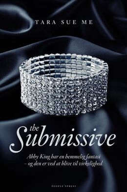 Tara Sue Me: The submissive