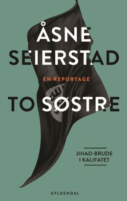 Åsne Seierstad: To søstre